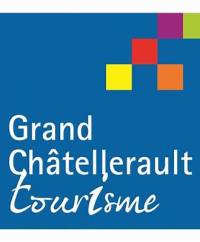 Grand Chatellerault