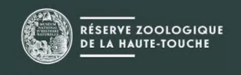 Réserve zoologique de la Haute-Touche